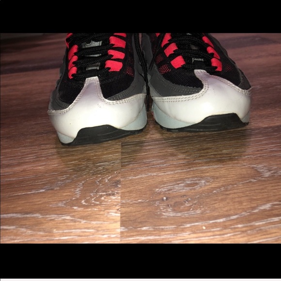 📍SOLD📍 - Picture 2 of 6